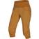 Ocun Short d'escalade femme Noya - Marron