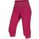 Ocun Pantaloncini da arrampicata da donna Noya - Rouge