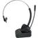 Champion Electronics WH100