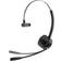 Champion Electronics WH100