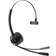 Champion Electronics WH100