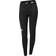 Sportful Total Comfort Tight Women - Black