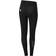 Sportful Total Comfort Tight Women - Black