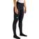 Sportful Total Comfort Tight Women - Black