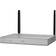 Cisco 1111-8PLTEEA Integrated Services Router