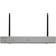 Cisco 1111-8PLTEEA Integrated Services Router