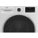 Beko B5W5941AW