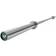 Master Fitness Barbell 220cm