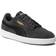 Puma Shuffle M - Dark Shadow/Puma Black/Puma Team Gold