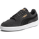 Puma Shuffle M - Dark Shadow/Puma Black/Puma Team Gold