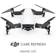 DJI Mavic Air Care Refresh VIP Service Plan for 1 Year