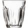 Olympia Toughened Juice Tumbler 20cl 12pcs