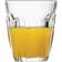 Olympia Toughened Juice Tumbler 20cl 12pcs