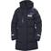 Helly Hansen W Adore Puffy Parka - Navy