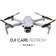 DJI Mavic Air 2S Care Refresh Card