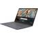 Lenovo IdeaPad 3 Chromebook 14M836 82KN001XMX