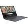 Lenovo IdeaPad 3 Chromebook 14M836 82KN001XMX