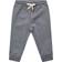 Petit by Sofie Schnoor Kattos Sweatpants - Dusty Blue (P214401-5018)