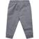 Petit by Sofie Schnoor Kattos Sweatpants - Dusty Blue (P214401-5018)