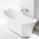 Hafa Hampton (1445160) 158.4x70.5