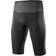 Salomon S/Lab NSO Tight Men - Black