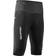 Salomon S/Lab NSO Tight Men - Black