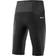 Salomon S/Lab NSO Tight Men - Black