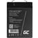Green Cell AGM02 Compatible