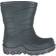 Mikk-Line Thermal Boots - Urban Chic