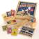 Marvin's Magic Marvins Magic Set
