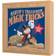 Marvin's Magic Marvins Magic Set