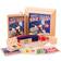 Marvin's Magic Marvins Magic Set