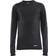 Craft Junior Baselayer Set - Black (1909713-999000)