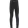 Craft Junior Baselayer Set - Black (1909713-999000)