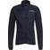 adidas Terrex Primaloft Hybrid Insulation Jacket - Legend Ink/Black