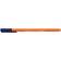 Staedtler Triplus Color Pen Orange 1mm