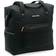 New Looxs Camella Bag 24.5L