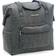 New Looxs Camella Bag 24.5L