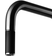 Tapwell ARM985 (9421378) Svart/Krom