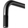 Tapwell ARM985 (9421374) Svart/Krom