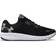 Under Armour Charged Pursuit 2 Big Logo M - Black/White