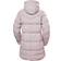 Helly Hansen W Adore Puffy Parka - Dusty Syrin