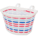 OXC Bicycle Basket Jr