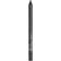 NYX Epic Wear Liner Sticks Black Metal