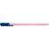 Staedtler Triplus Color Pen Light Carmine 1mm