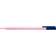 Staedtler Triplus Color Pen Light Carmine 1mm