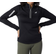 New Balance Heat Grid Half Zip Top Women - Black