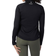 New Balance Heat Grid Half Zip Top Women - Black