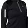 New Balance Heat Grid Half Zip Top Women - Black