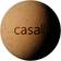 Casall Pressure Point Ball 6cm